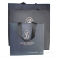 high quality factory outlet multipurpos paper bag for gift